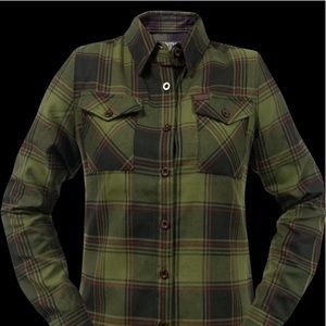 Women’s Dixxon The Nightmare